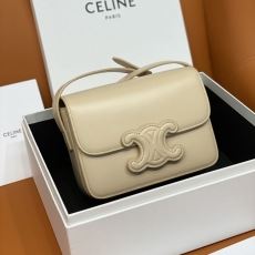 Celine Triomphe Bags